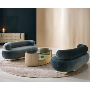 Decor House Furniture