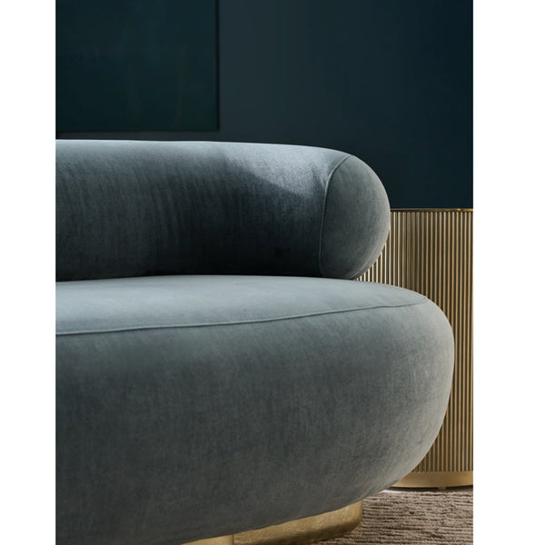 Decor House Furniture