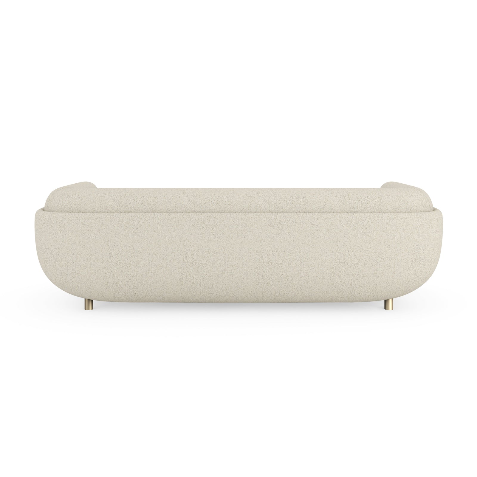Caracole Cocoon Sofa – view 8