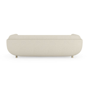 Caracole Cocoon Sofa – view 8