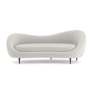 Caracole Formosa Sofa – front view