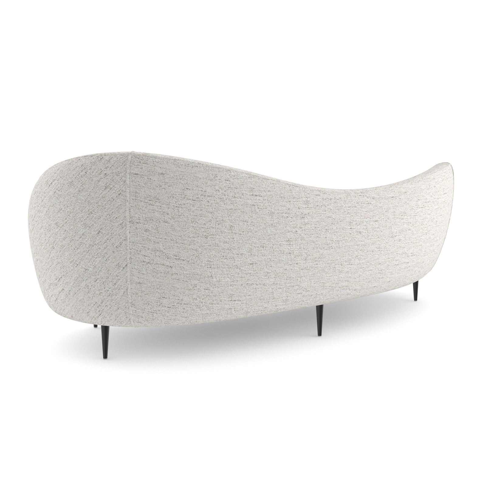 Caracole Formosa Sofa – view 8