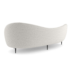Caracole Formosa Sofa – view 8