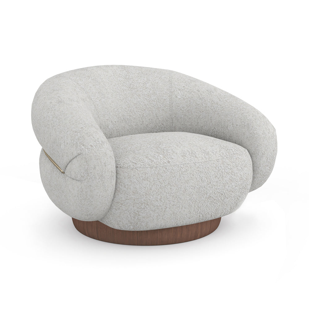 Decor House Furniture