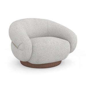 Decor House Furniture