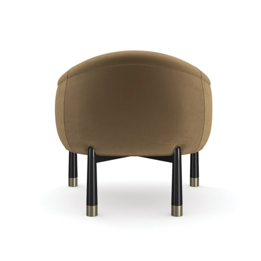 Decor House Furniture