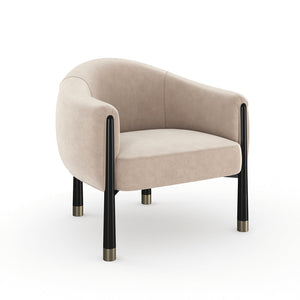 Decor House Furniture