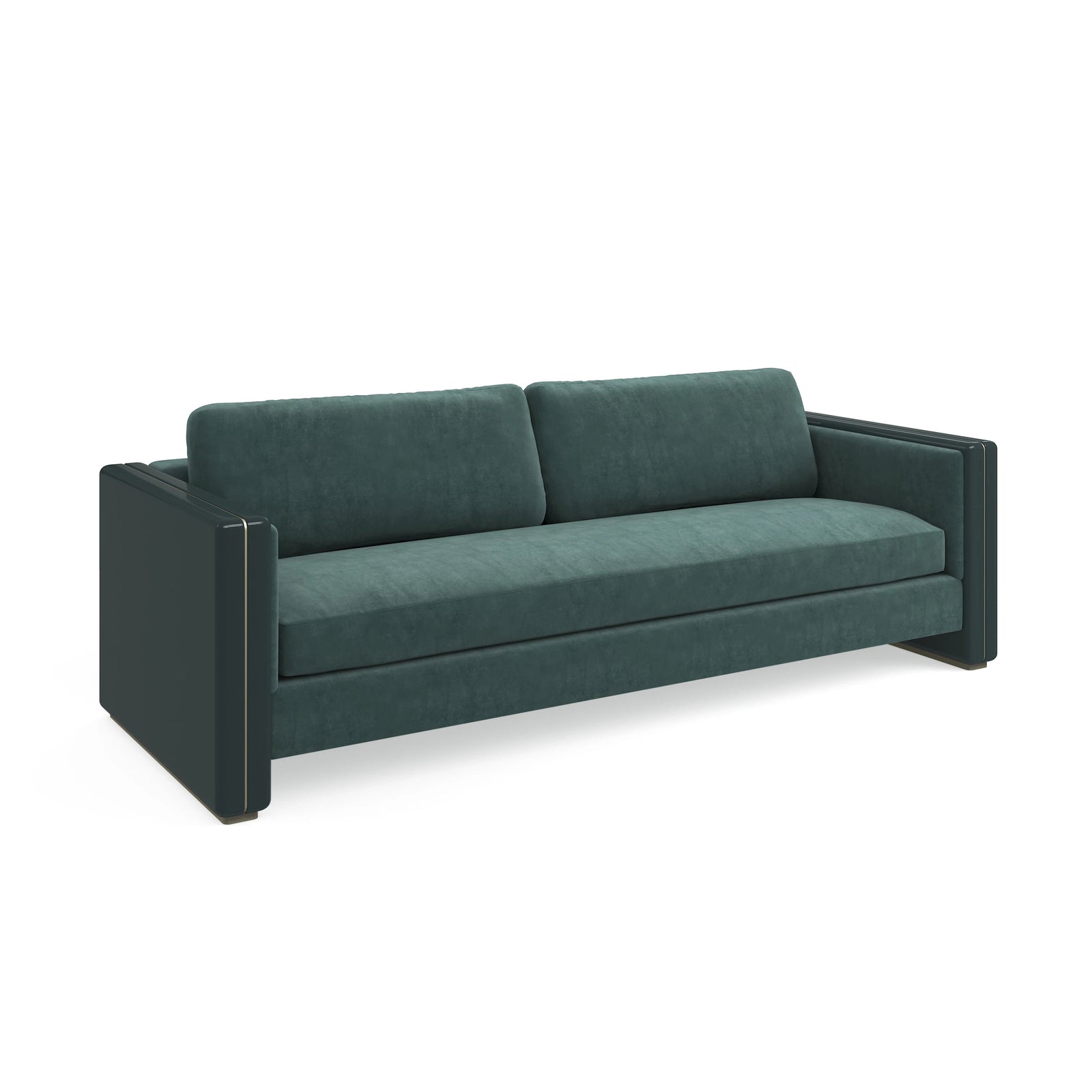Caracole Gelee Sofa – view 9