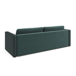 Caracole Gelee Sofa – view 10
