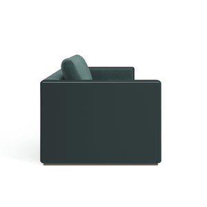 Caracole Gelee Sofa – view 11