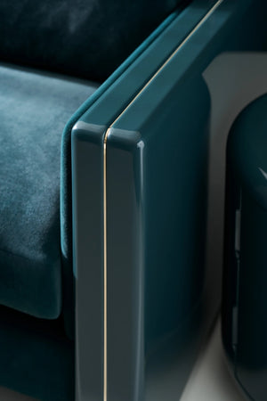 Caracole Gelee Sofa – view 12