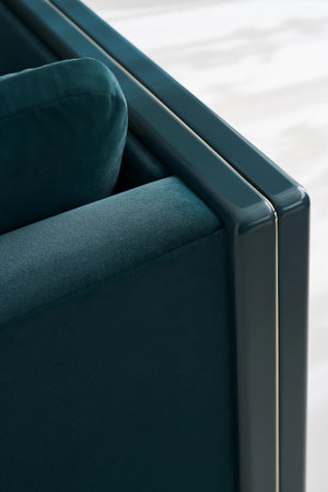 Caracole Gelee Sofa – view 13