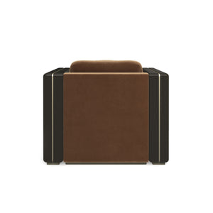 Caracole Gelee Accent Chair – view 10