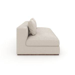 Caracole Bello Sectional Components – view 8