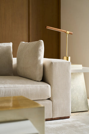 Caracole Bello Sectional Components – view 10