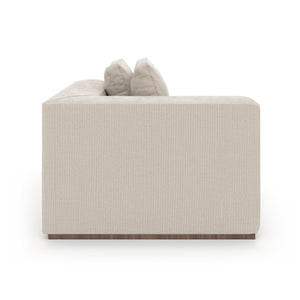 Caracole Bello Sectional Components – view 14