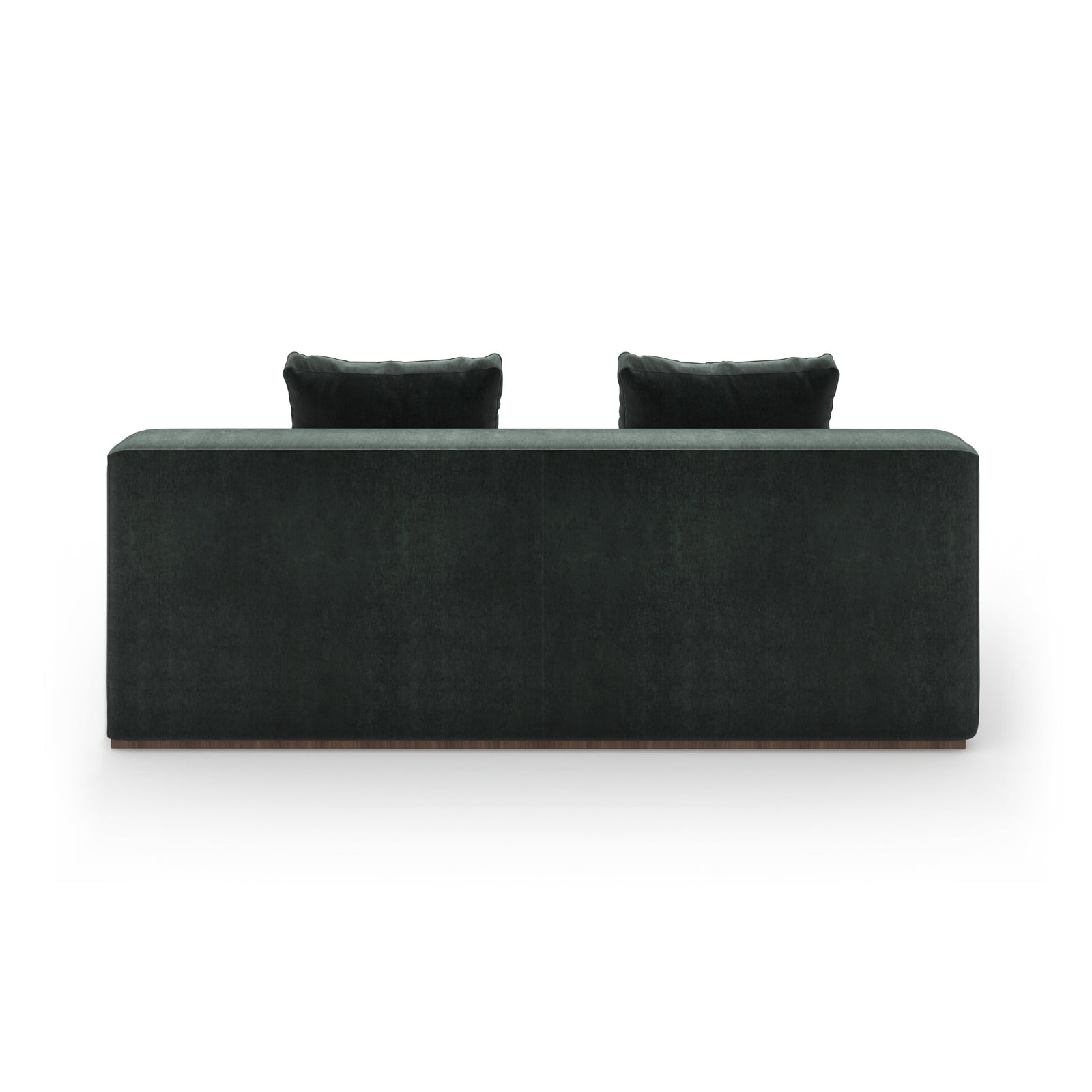 Caracole Bello Sectional Components – view 18
