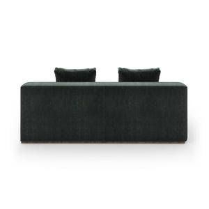 Caracole Bello Sectional Components – view 18