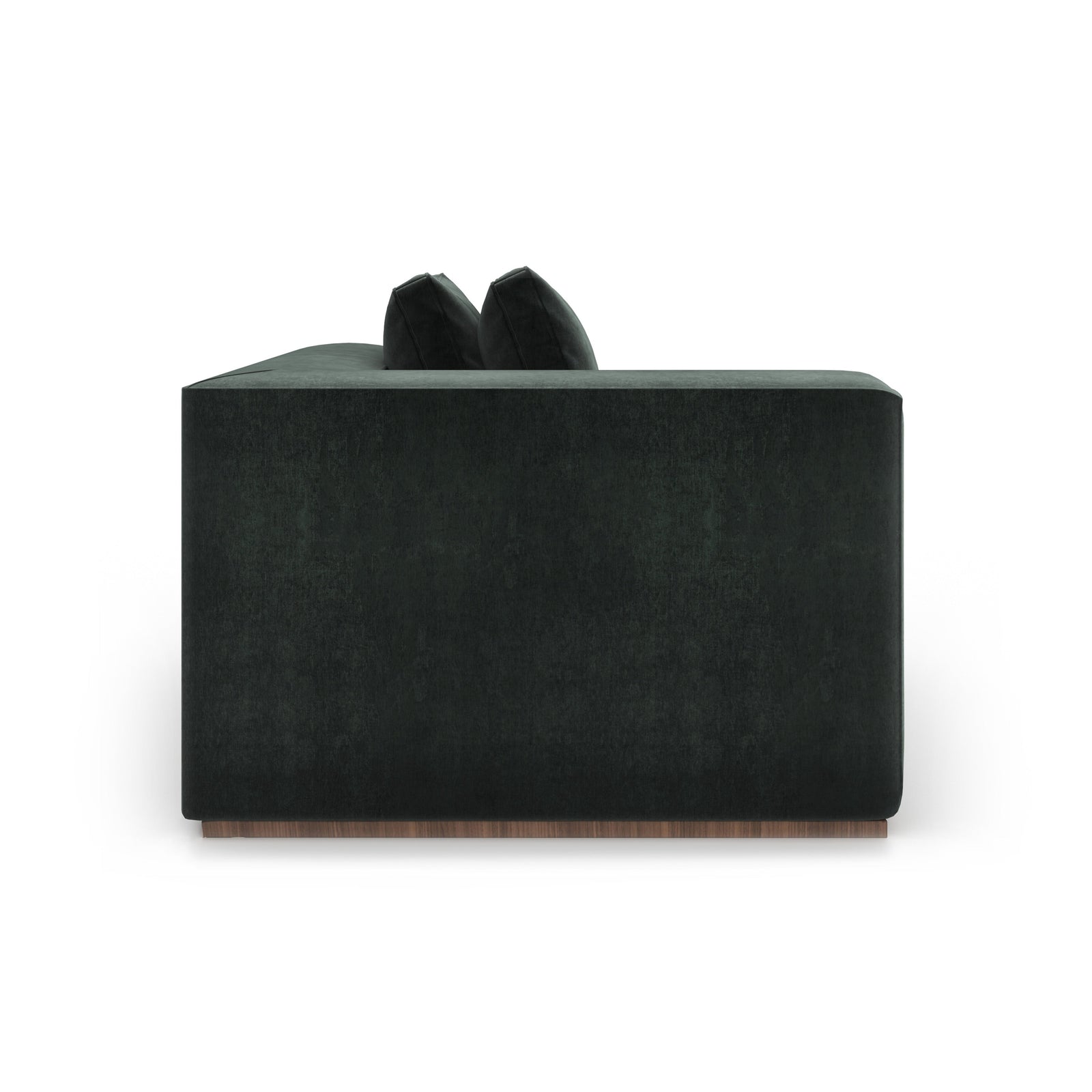 Caracole Bello Sectional Components – view 20