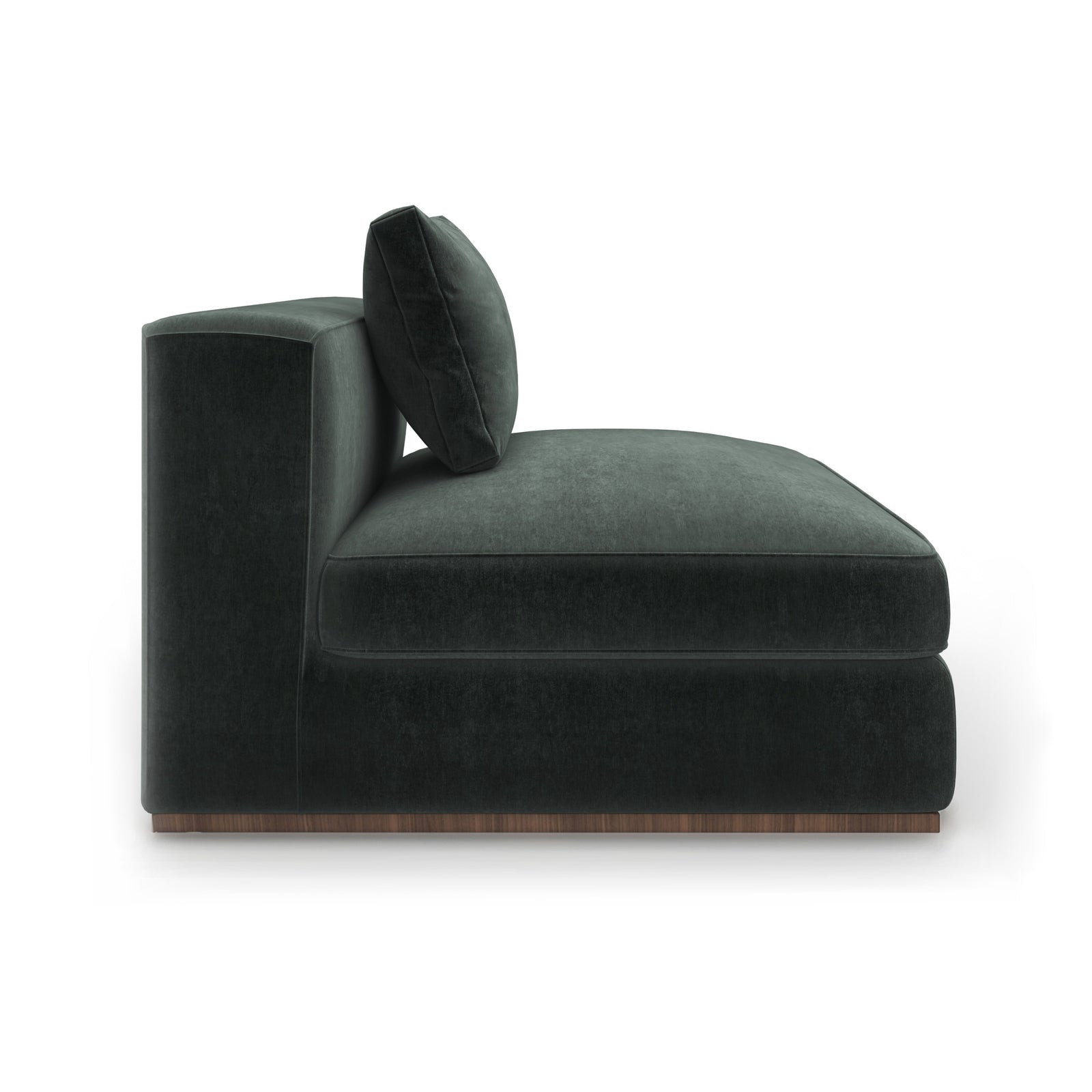 Caracole Bello Sectional Components – view 21