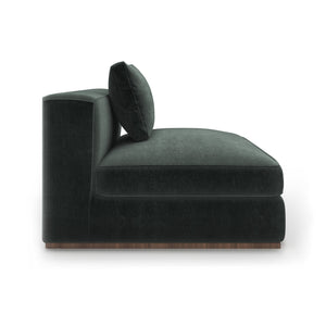Caracole Bello Sectional Components – view 21
