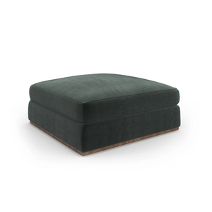 Caracole Bello Sectional Components – view 27