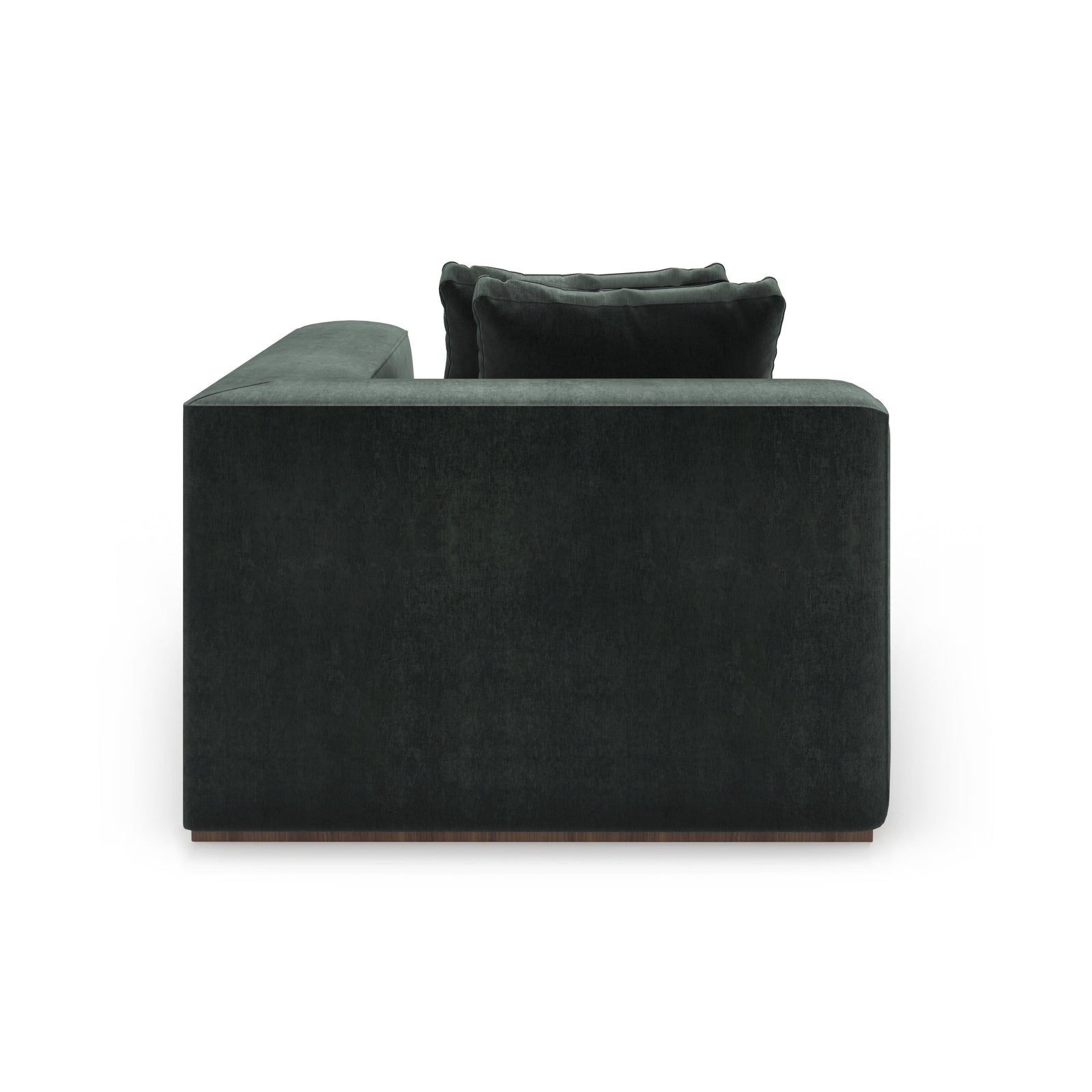 Caracole Bello Sectional Components – view 28