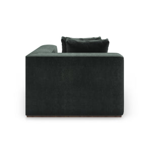 Caracole Bello Sectional Components – view 28