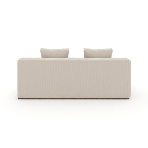 Caracole Bello Sectional Components – view 34