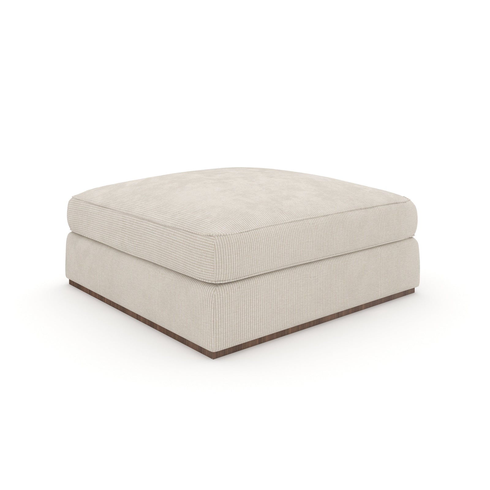 Caracole Bello Sectional Components – view 37