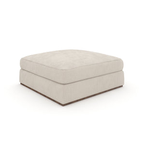Caracole Bello Sectional Components – view 37