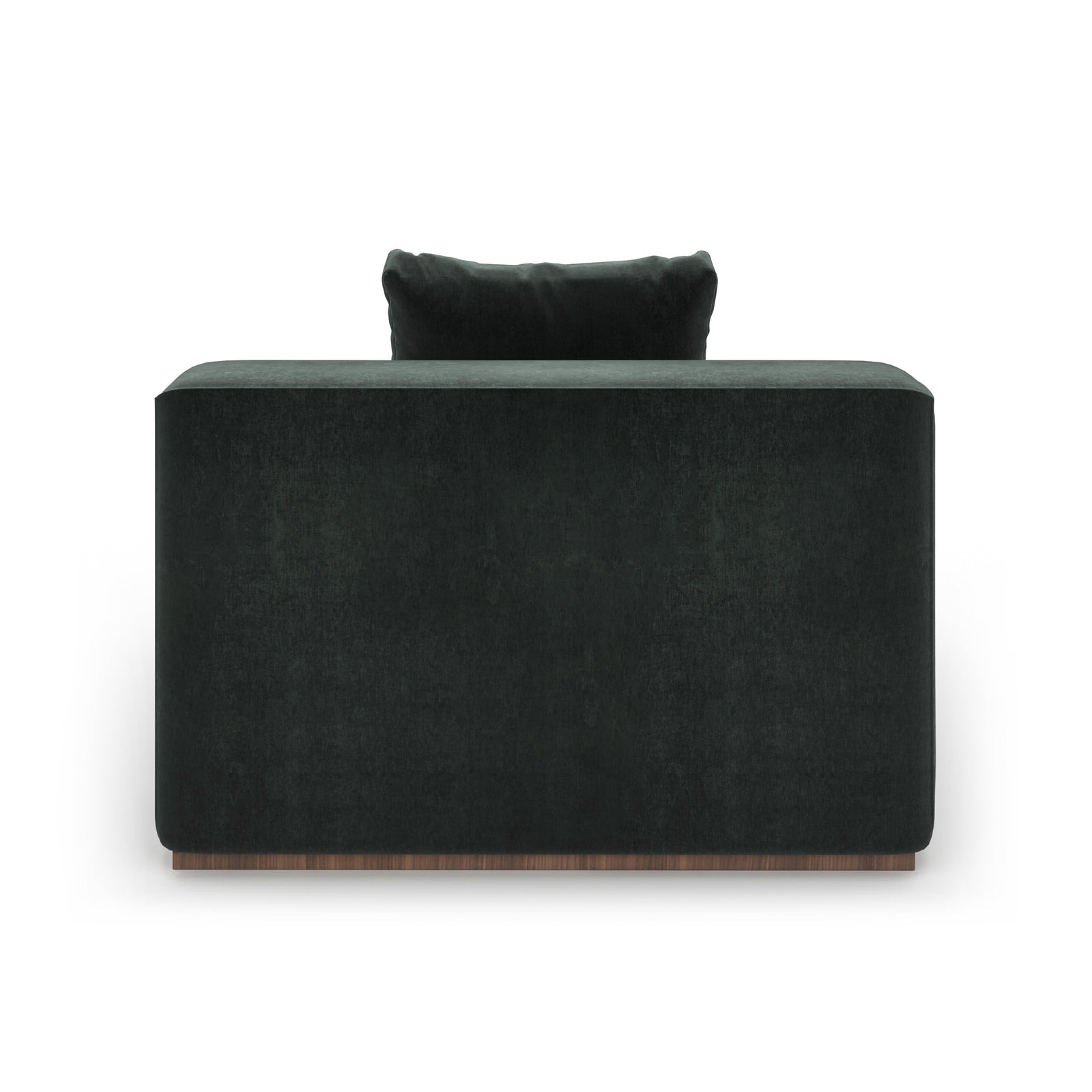 Caracole Bello Sectional Components – view 42