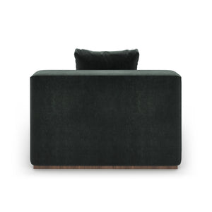 Caracole Bello Sectional Components – view 42