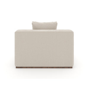 Caracole Bello Sectional Components – view 43