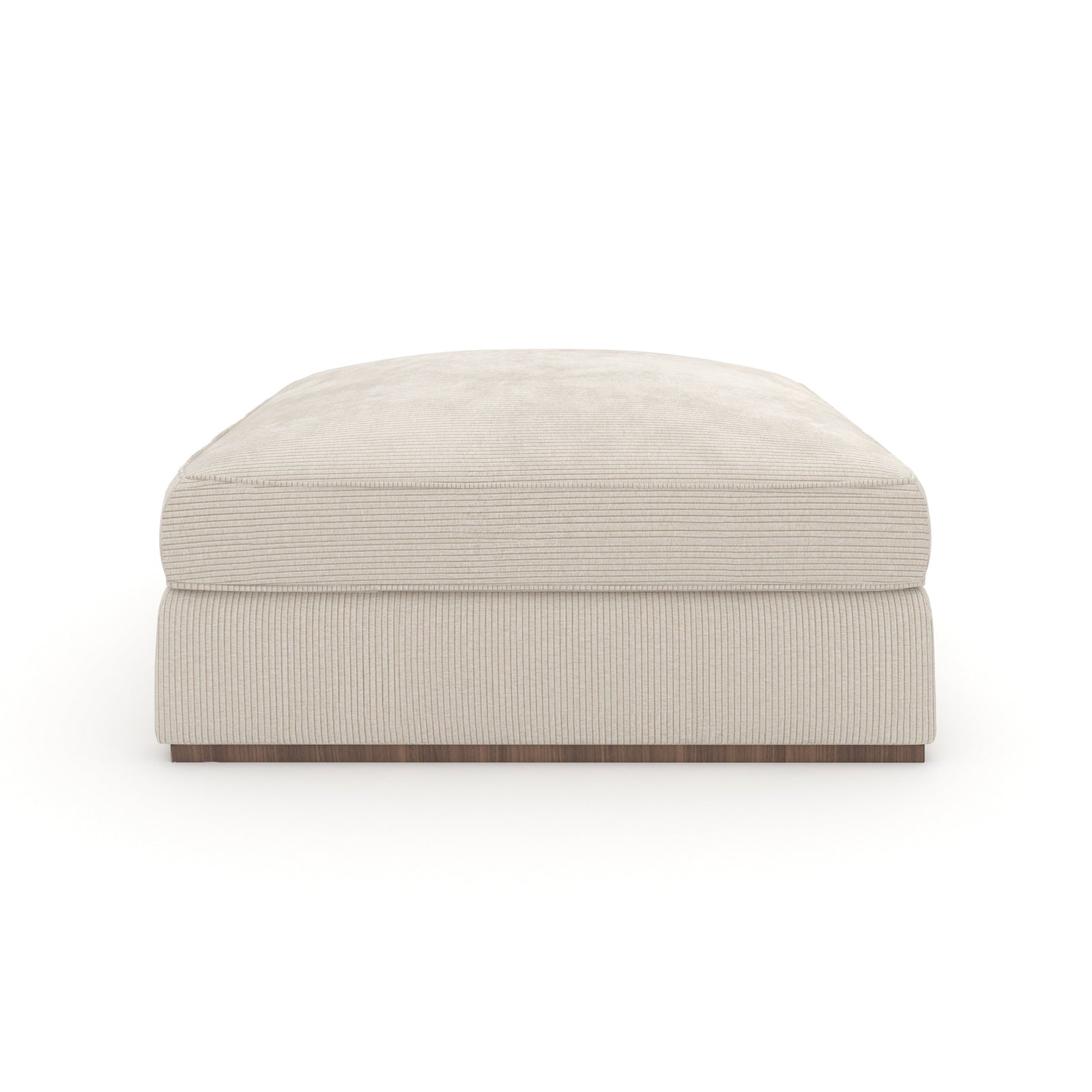 Caracole Bello Sectional Components – view 44