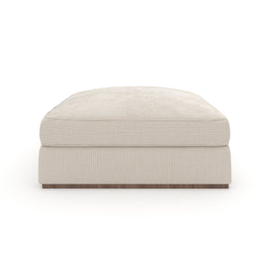 Caracole Bello Sectional Components – view 44
