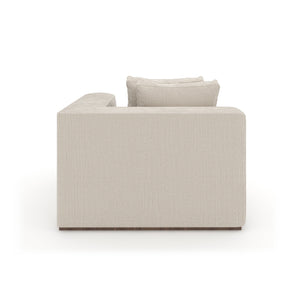 Caracole Bello Sectional Components – view 46
