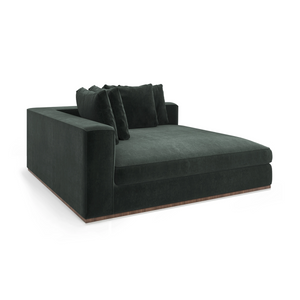 Caracole Bello Sectional Components – view 48