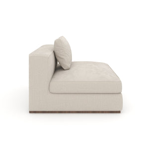 Caracole Bello Sectional Components – view 49
