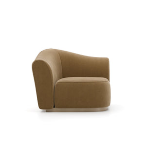 Caracole Kalahari Sectional Components – view 9