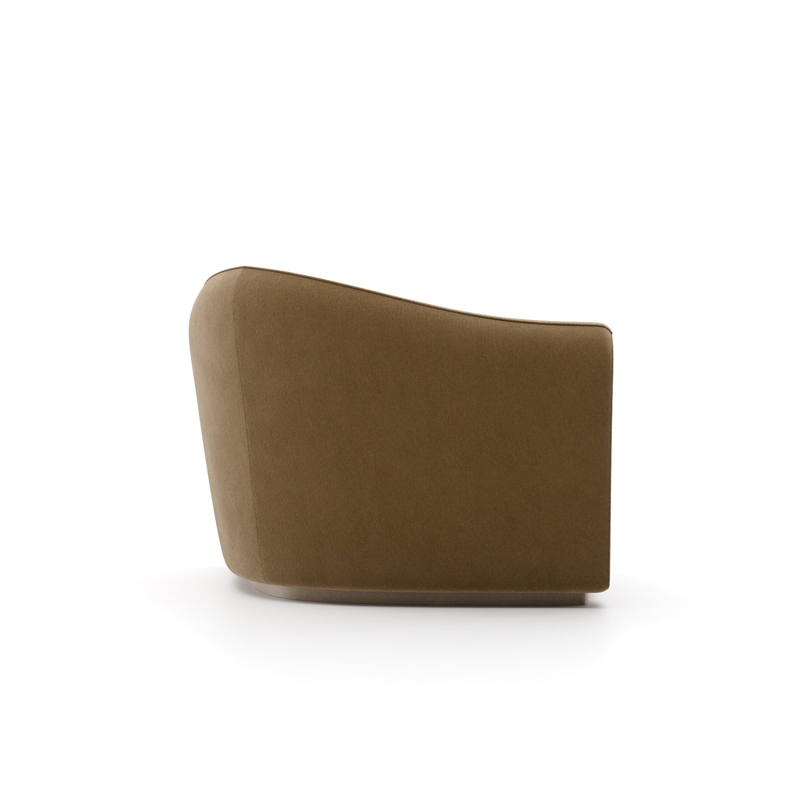 Caracole Kalahari Sectional Components – view 10