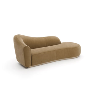 Caracole Kalahari Sectional Components – view 11