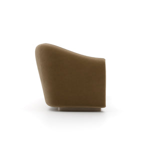 Caracole Kalahari Sectional Components – view 12