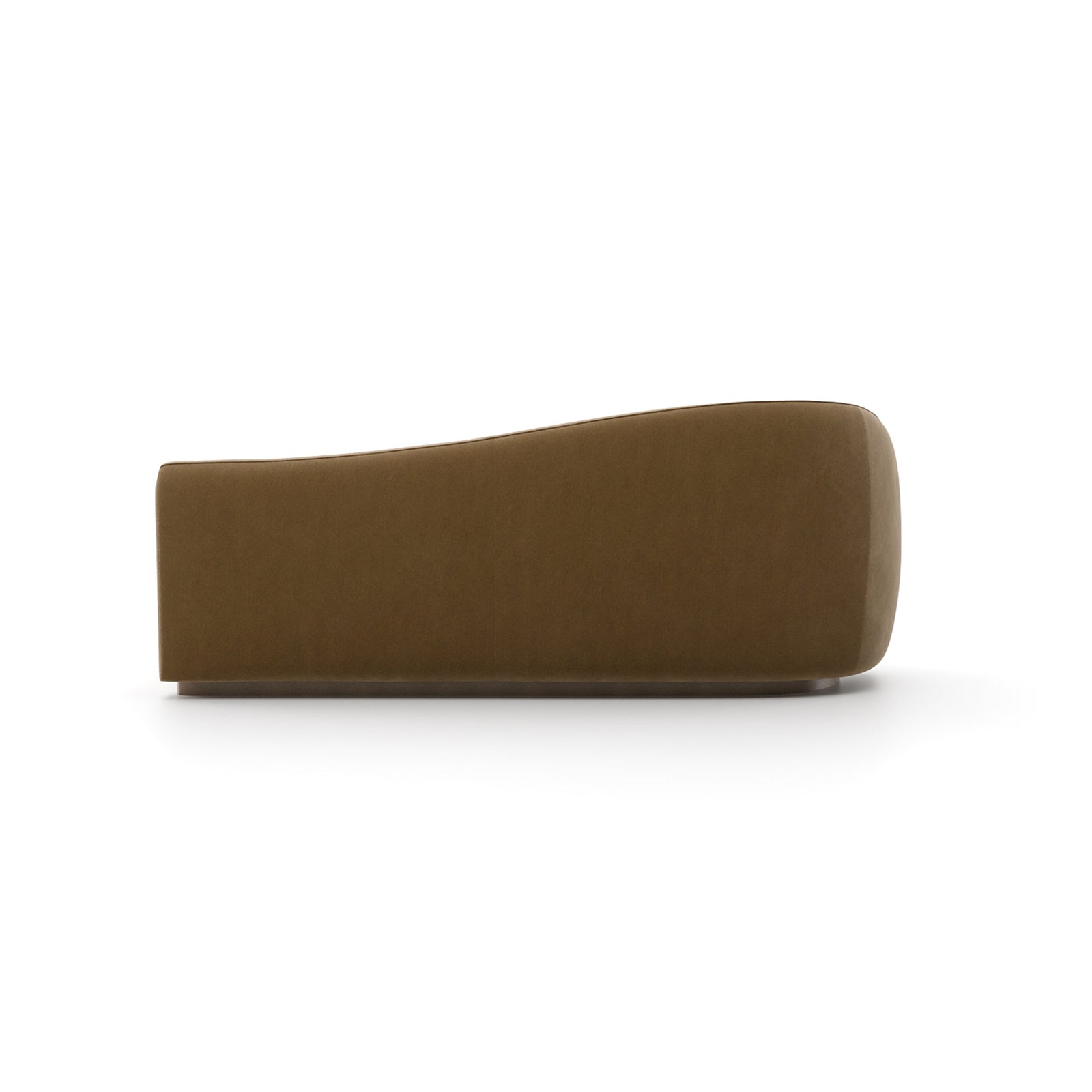 Caracole Kalahari Sectional Components – view 16