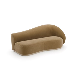 Caracole Kalahari Sectional Components – view 17