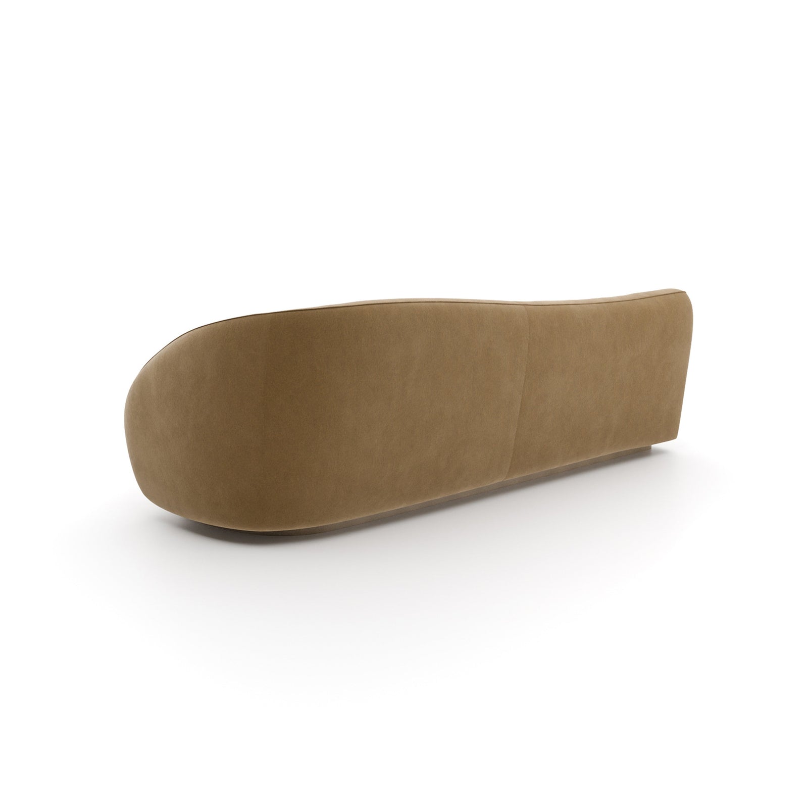 Caracole Kalahari Sectional Components – view 19