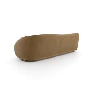 Caracole Kalahari Sectional Components – view 19