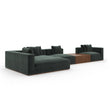 Decor House Furniture