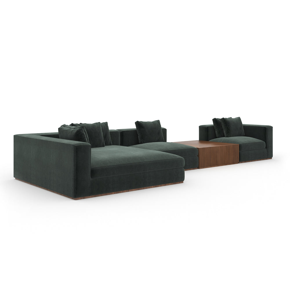 Decor House Furniture