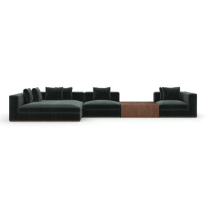 Decor House Furniture